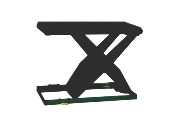 Material Handling Category Icon