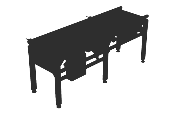 Roller Conveyor