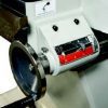 Northtech NT MRS-350 Gang Rip Saw Adjustable Feed Speed
