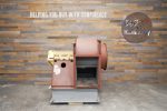 Northern Blower 5010 Class 2 Size 3000 - 30 HP Blower