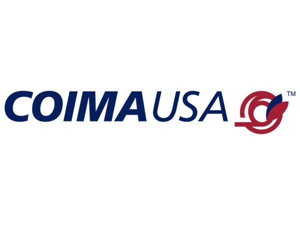 Coima USA Product Category - Dust Collection, Material Handling, Air Filters, Painting, and Accessories