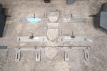 (3) Weaver Shapers, 3 Roll Power Feed, & More (For Raised Panel Doors)