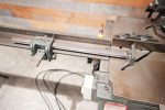 Pistorius SC-12 Automatic Single Cutoff Saw