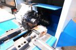2007 Omga TI 350 Closed Halving Joint Cutter Notcher W/ OmgaStop
