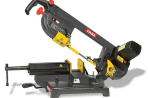 Browse Machinery by Type Benchtop Horizontal Mitering Bandsaws