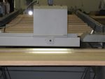 Cameron Automation Opti-Match