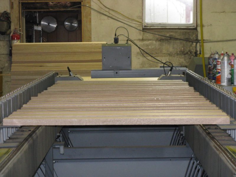 Cameron Automation Opti-Match