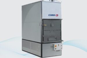 COIMA USA GMN