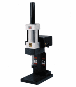 Dake Air Arbor Presses