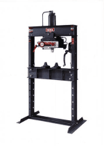 Dake Air Operated Presses