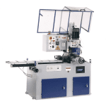 Dake Automatic Cold Saws