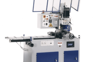 Dake Automatic Cold Saws