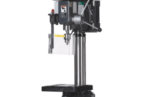 Dake Bench Model Drill Presses