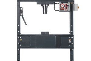 Dake Elec-draulic II Presses