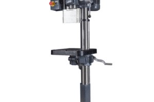 Dake Floor Model Drill Presses