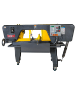 Dake Heavy Duty Bandsaws