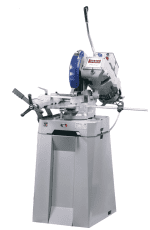 Dake Manual Cold Saws