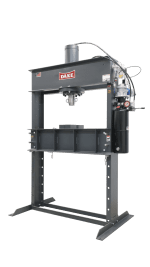 Dake Pneumatic Presses