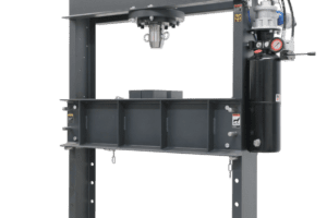 Dake Pneumatic Presses