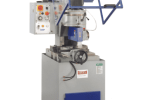 Dake SEMI-Automatic Cold Saws