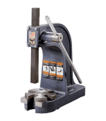 Dake Single Lever Arbor Presses