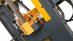Dake Standard Duty Bandsaws