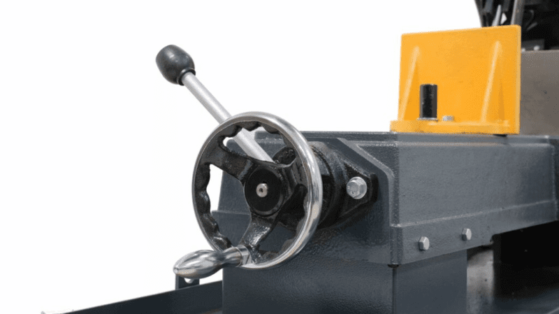 Dake Standard Duty Bandsaws