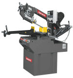 Dake Stationary Mitering Bandsaws