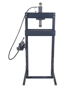 Dake Utility Hydraulic Presses