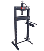 Dake Utility Hydraulic Presses