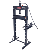 Dake Utility Hydraulic Presses