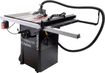Laguna F1 Fusion Tablesaw