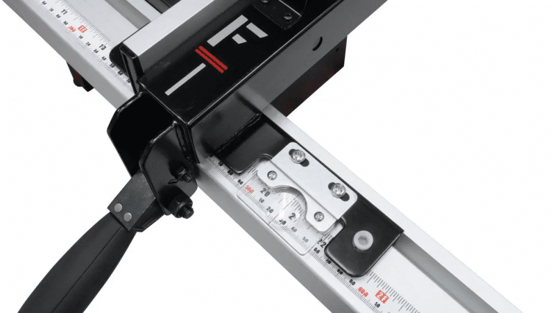 Laguna F1 Fusion Tablesaw