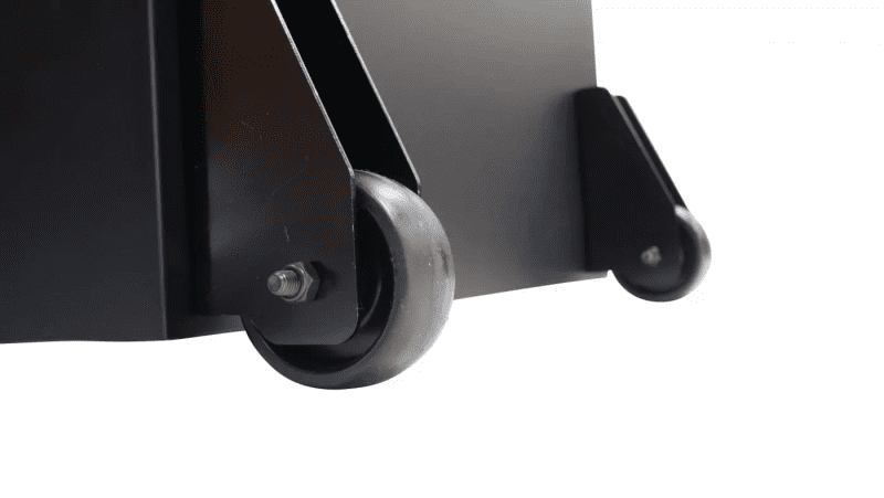 Laguna F1 Fusion Tablesaw