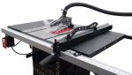 Laguna F1 Fusion Tablesaw