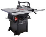 Laguna F1 Fusion Tablesaw