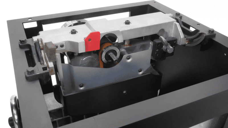 Laguna F2 Fusion Tablesaw