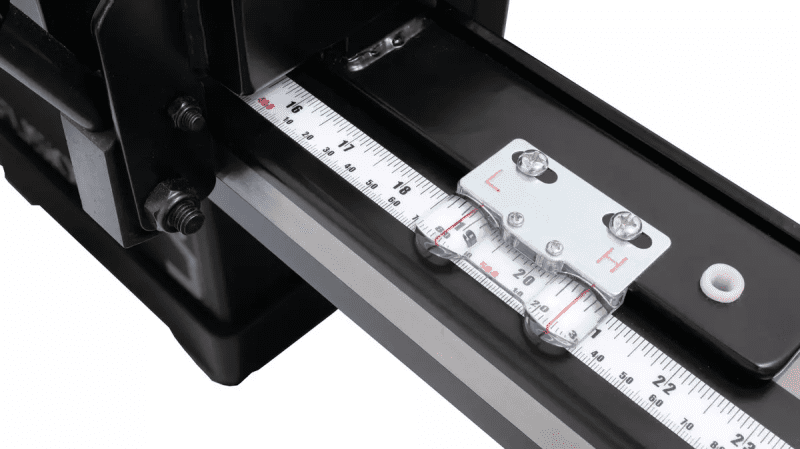 Laguna F3 Fusion Tablesaw