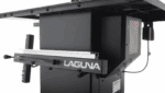 Laguna F3 Fusion Tablesaw 52?
