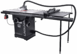 Laguna F3 Fusion Tablesaw 52″