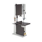 Laguna LT37 Industrial Bandsaw