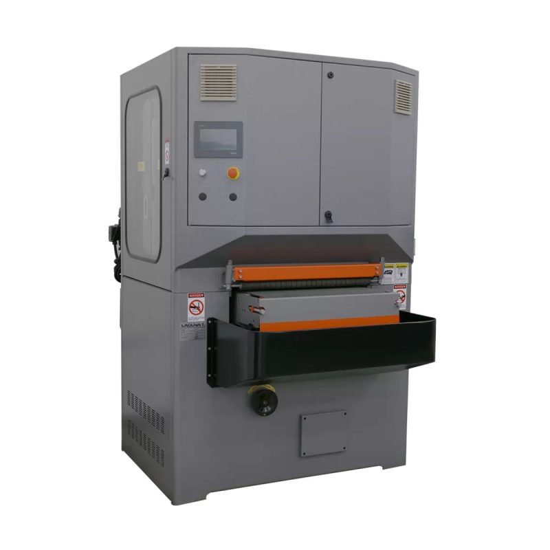 Laguna MT-2600A Wet Wide Belt Sander