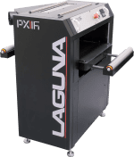 Laguna PX|16 Planer
