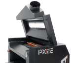 Laguna PX|22 Planer 7.5HP 1 Phase