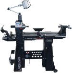 Laguna Revo 12|16 (Lathes)