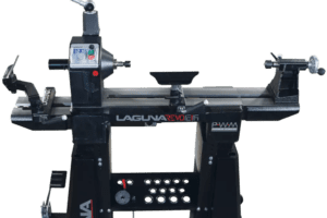 Laguna Revo 12|16 (Lathes)