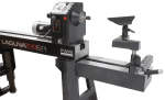 Laguna Revo 15|24 (Lathes)