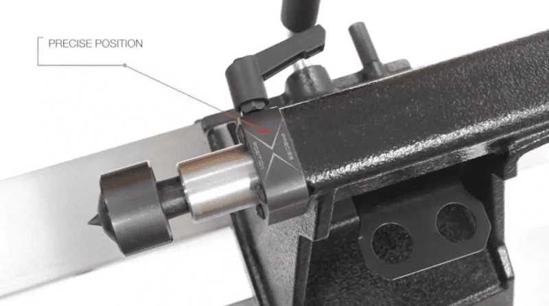 Laguna Revo 15|24 (Lathes)