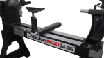 Laguna Revo 24|36 Lathe 220V