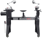 Laguna Revo 24|36 Lathe 220V